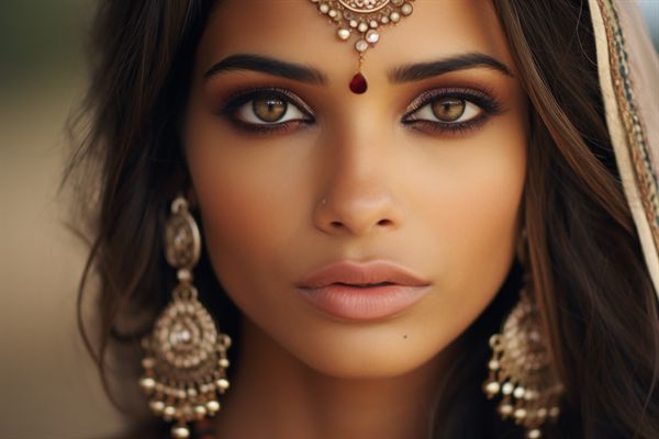 哪家醫(yī)院更適合眼科治療？對(duì)比麥迪格眼科醫(yī)院與愛(ài)爾眼科醫(yī)院