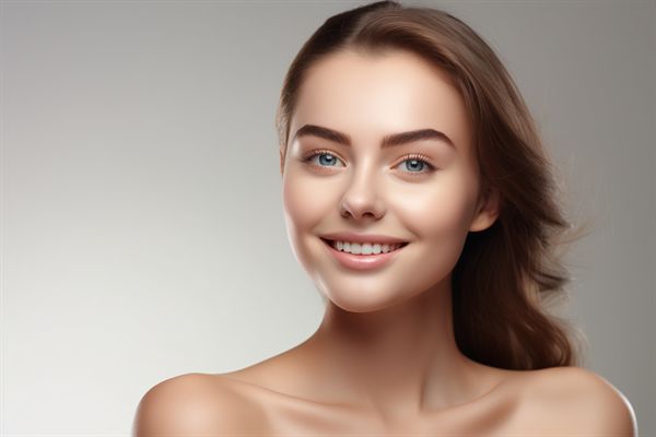 西安隆鼻哪個醫(yī)生實(shí)力較強(qiáng)，費(fèi)用透明？