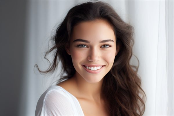 齊齊哈爾醫(yī)學(xué)院附屬第三醫(yī)院整形美容科張明明醫(yī)生服務(wù)質(zhì)量如何？