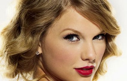 保定眼瞼凹陷填充術(shù)：排名前10的整形美容醫(yī)院推薦