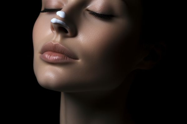 寶雞協(xié)和醫(yī)院醫(yī)療美容科綜合評價及服務價格曝光！