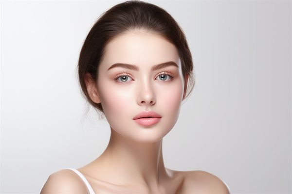 長春哪家豐胸醫(yī)院排名前十，專家推薦！