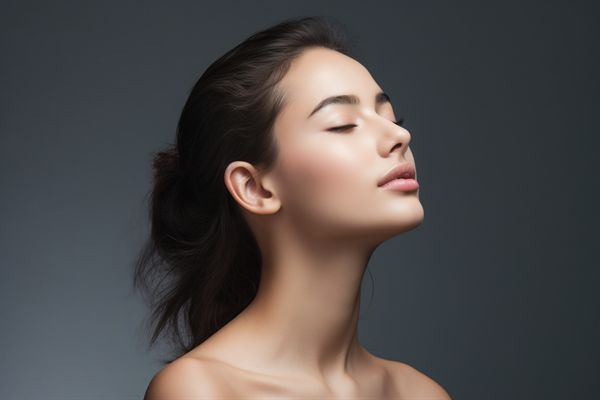 烏魯木齊口腔醫(yī)院推薦：前10家專業(yè)口腔醫(yī)院盤點(diǎn)！