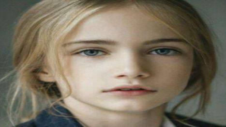 金華隆胸醫(yī)院哪家好？推薦這10家權(quán)威整形機(jī)構(gòu)