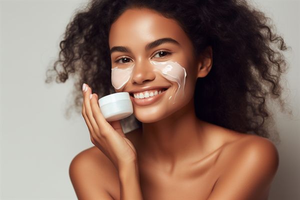 深圳抬頭紋埋線提升10大整形醫(yī)院推薦，幫你重現(xiàn)青春光彩！