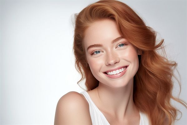 杭州推薦前10妊娠紋整形醫(yī)院排名大揭秘！