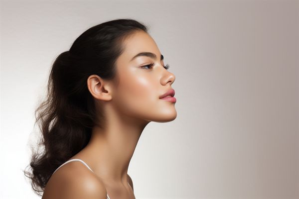 美萊和華美醫(yī)院：隆鼻恢復(fù)過程圖一覽，用戶好評如潮