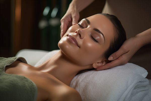 珠海彎鼻矯正整形美容醫(yī)院排名解析：前10強(qiáng)院所特色揭秘