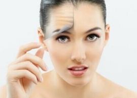 成都熱門自體脂肪豐面頰醫(yī)美醫(yī)院榜單TOP10，明星親證！