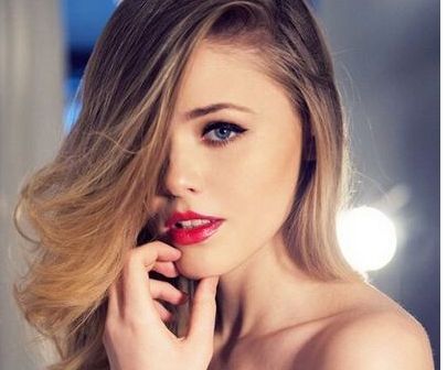 徐州祛除靜態(tài)紋公認(rèn)好的美容醫(yī)院推薦與專家點(diǎn)評(píng)