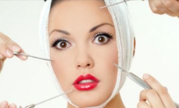 權(quán)威盤點(diǎn)：北京水動(dòng)力吸脂口碑醫(yī)院 TOP10