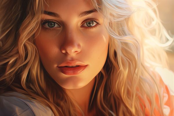 南京口碑好的吸脂減肥醫(yī)院有哪些？美貝爾和康美腰腹抽脂性價(jià)比高