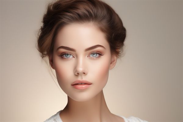 韓國醫(yī)院整形費用一覽：突眼矯正、拉皮、隆胸價格匯總