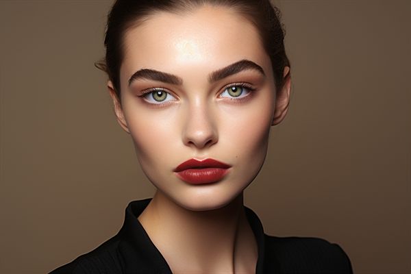 曲靖哪家整形醫(yī)院好？專家推薦這三家!