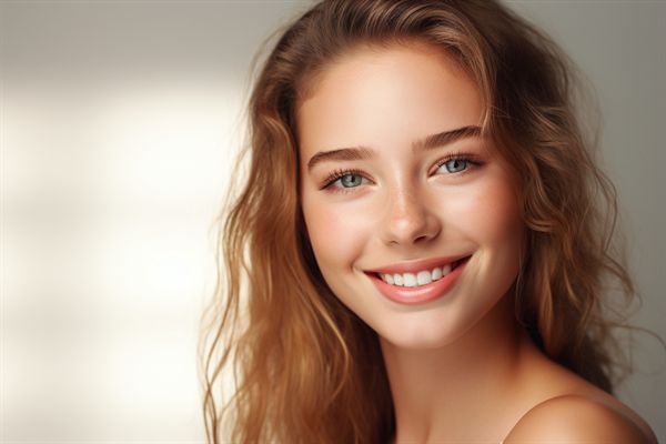 西安美萊隆鼻術(shù)如何？專家分析及價格解讀