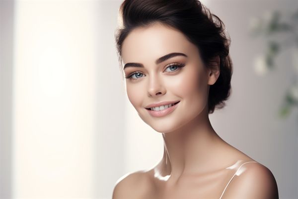 廣州下頜后縮整形口碑醫(yī)院推薦