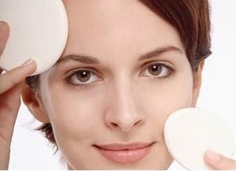 重慶激光祛斑醫(yī)院口碑榜十強(qiáng)，幫你選擇最可靠的！