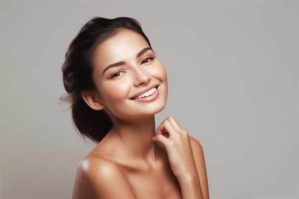 濟(jì)南集美醫(yī)療美容醫(yī)院團(tuán)隊(duì)專業(yè)技術(shù)點(diǎn)評(píng)：全方位解析醫(yī)療美容服務(wù)效果及專家團(tuán)隊(duì)實(shí)力