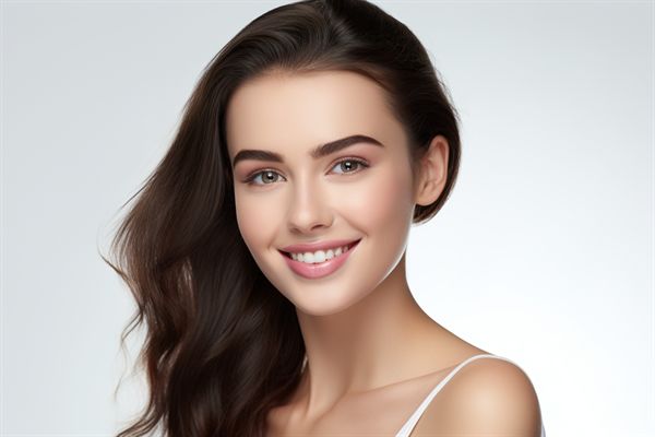 臺(tái)州市絕對(duì)好評(píng)的玻尿酸注射醫(yī)院，高人氣排行榜TOP10揭秘！