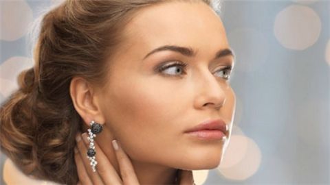 淮安哪家植發(fā)醫(yī)院靠譜？詳解淮安新生植發(fā)醫(yī)院的地址與服務(wù)