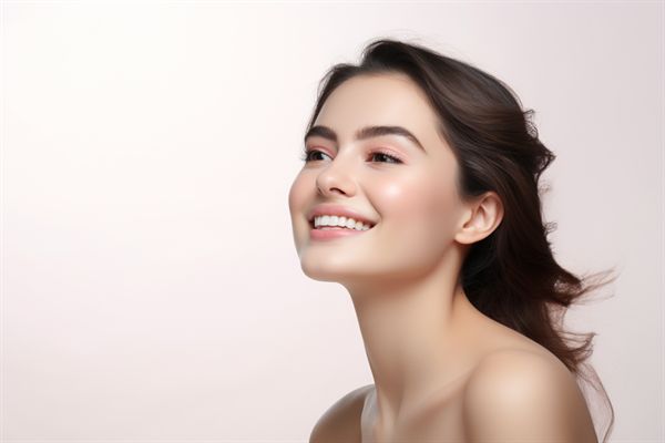 羅延平鼻子整形技術(shù)：專家推薦，成功案例多