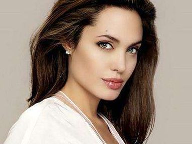 商丘膠原蛋白治療靜態(tài)紋醫(yī)院排名對(duì)比，如何選擇？