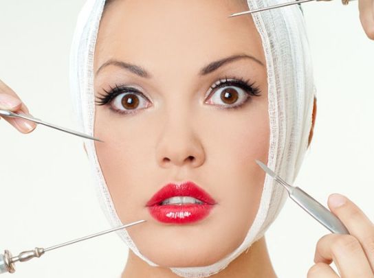 南京鼓樓醫(yī)院整形科：顴骨內(nèi)推恢復(fù)果分享，迎接2023驚喜來襲！