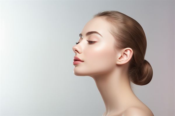 重慶市第六人民醫(yī)院整形美容外科詳細解析：熱門項目、口碑評價和價格一覽