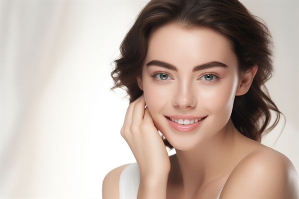 煙臺權威無創(chuàng)去雀斑醫(yī)療機構10強盤點