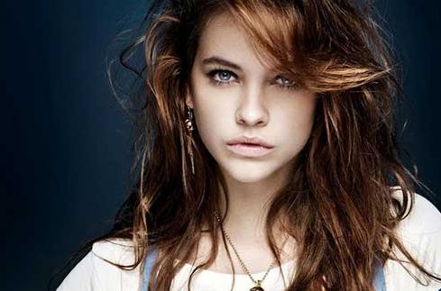 青島哪家醫(yī)院治療痘印效果好？排行榜前十強揭秘