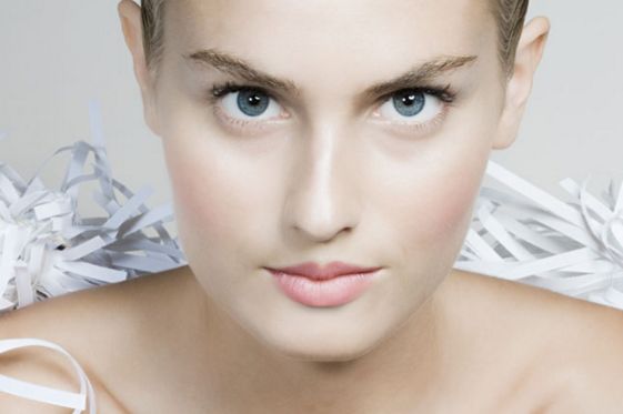 昆明十大權(quán)威祛痘印醫(yī)療整形醫(yī)院推薦榜單揭秘！