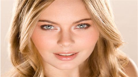 衡陽(yáng)蒸湘醫(yī)院整形科綜合評(píng)價(jià)與醫(yī)生資料介紹