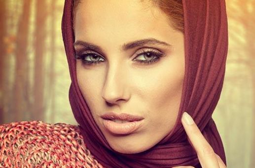 福州年底復(fù)盤：復(fù)合隆胸美容醫(yī)院排名前10強(qiáng)口碑盤點(diǎn)