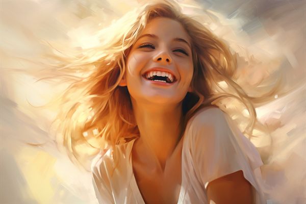 成都的隆胸醫(yī)生有哪些？專家推薦，值得關(guān)注！