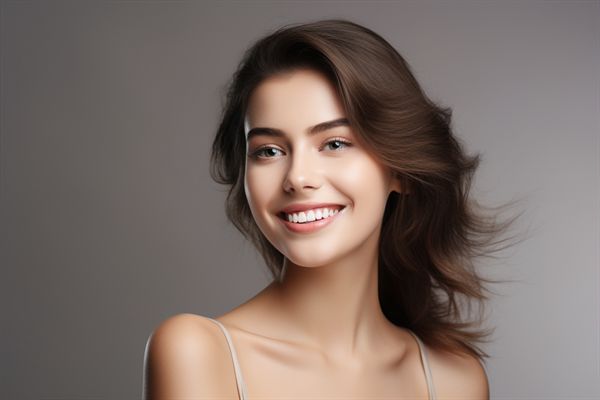 北京倍宜醫(yī)療美容診所：資料曝光，揭秘價(jià)格表，了解美容項(xiàng)目費(fèi)用