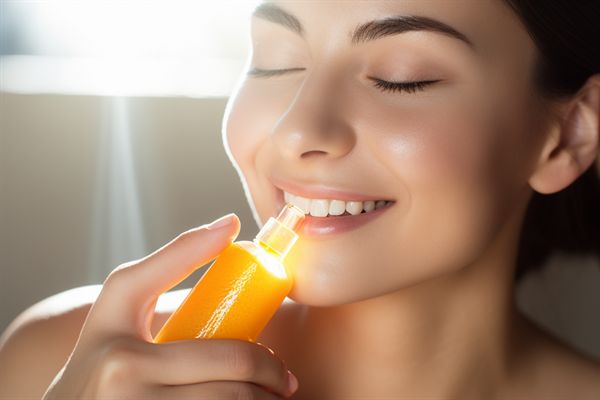 寧波10家射頻點陣激光祛疤美容醫(yī)院指南