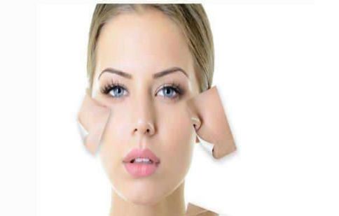 天津十大經(jīng)絡(luò)疏通美容醫(yī)院盛名彰顯，用戶好評(píng)如潮