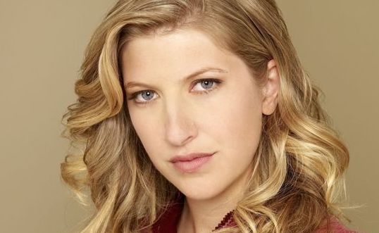 溫州超聲刀木偶紋診療新進(jìn)展：十大醫(yī)療整形醫(yī)院實(shí)力問(wèn)鼎