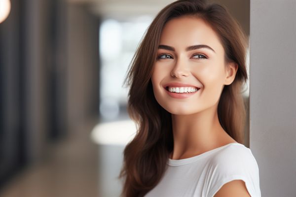 蘇州哪家醫(yī)院做唇部玻尿酸好？榜單前十強(qiáng)醫(yī)院揭秘！