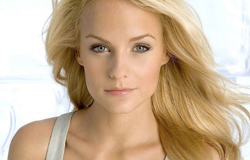 昆明下眼袋去脂肪哪家醫(yī)院好？全網(wǎng)真實口碑排行榜