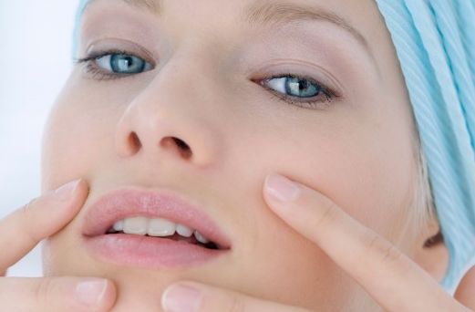 曹弼棟下頜角整形有什么效果？顴骨內(nèi)推手術(shù)哪家醫(yī)院好！