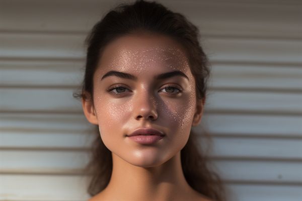 附中山醫(yī)院整形美容科綜合評(píng)價(jià)及門(mén)診費(fèi)用公示完備