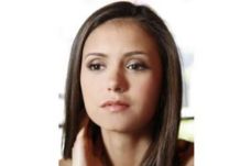 石家莊光纖溶脂減蘋(píng)果肌整形醫(yī)院綜合排名及技術(shù)評(píng)估