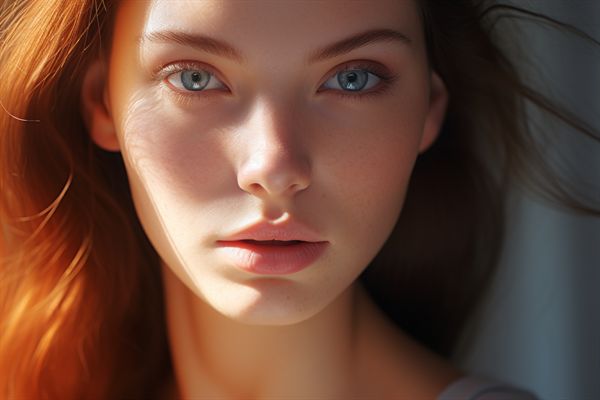 徐州面部提拉哪家醫(yī)院好？熱瑪吉、超聲炮、埋線提升全解析!