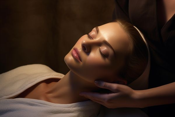 深圳注射小腿溶脂針哪家醫(yī)院好？排行前十名揭曉