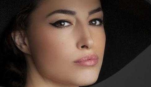 福建醫(yī)科大學附屬第一醫(yī)院雙眼皮技術(shù)評價與經(jīng)驗分享