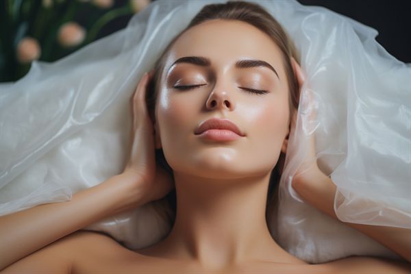 鄭州十大口碑整形醫(yī)院：面部微調(diào)專業(yè)推薦