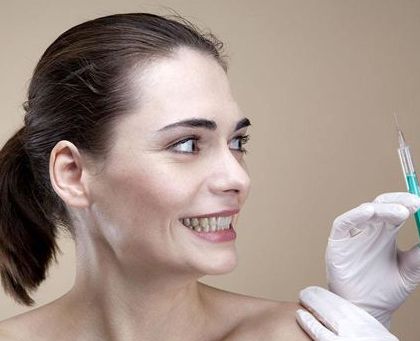 昆明臥蠶美容醫(yī)院排名：前十家人氣醫(yī)院一覽