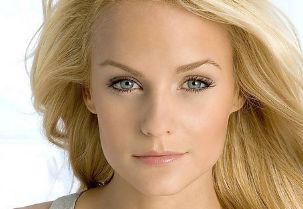 東莞微創(chuàng)眼部整形醫(yī)院綜合排名榜單出爐！