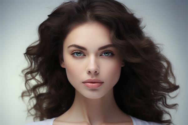 西安唐都醫(yī)院整形美容外科的專業(yè)醫(yī)生及服務(wù)評(píng)價(jià)